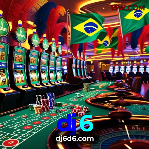 Bikini Paradise - Slot PG Soft com RTP 96.70% e símbolos wild expansivos disponível na dj6