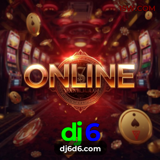 Prosperity Fortune Tree - Slot PG Soft com 4 jackpots progressivos e RTP 96.89% disponível na dj6