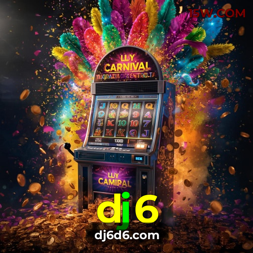 Prosperity Fortune Tree - Slot PG Soft com 4 jackpots progressivos e RTP 96.89% disponível na dj6