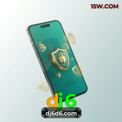 The Great Icescape - Slot PG Soft com RTP 96.72% e sistema de avalanche disponível na dj6