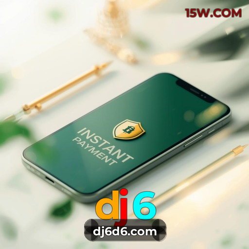 The Great Icescape - Slot PG Soft com RTP 96.72% e sistema de avalanche disponível na dj6