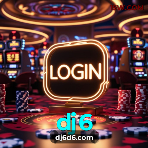 Plushie Frenzy - Slot premium da PG Soft com RTP de 96.75% disponível na dj6